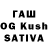 Марихуана THC 21% Shcoolnik Tpshechka