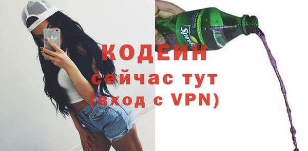 spice Володарск